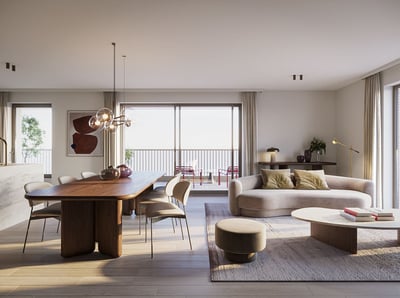 Bureau Gaming 180cm avec ruban LED