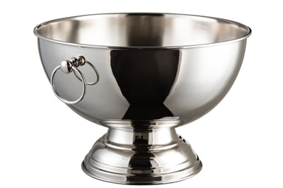 Coupe a champagne argent Coupe a champagne argent