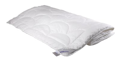 Couette Exclusive - 200x200cm Couette Exclusive - 200x200cm