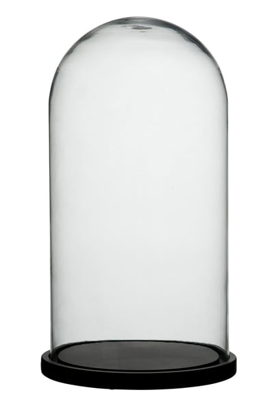 Couverture polyester blanc