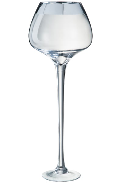 Couverture polyester taupe