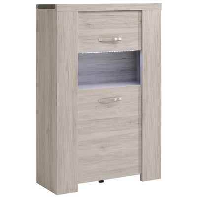 Armoire de rangement Malori Armoire de rangement Malori
