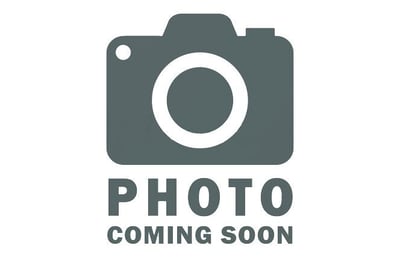 Vase yuri irrégulier porcelaine vert clair/blanc small assortiment de 2