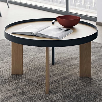 Table basse Bruno Table basse Bruno