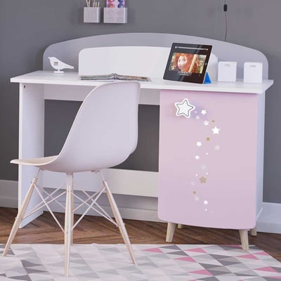 Bureau Stellar Bureau Stellar