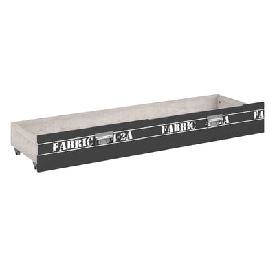 Set de tiroirs Fabien Set de tiroirs Fabien