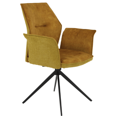 Chaise de salle à manger Susyannah-or Chaise de salle à manger Susyannah-or