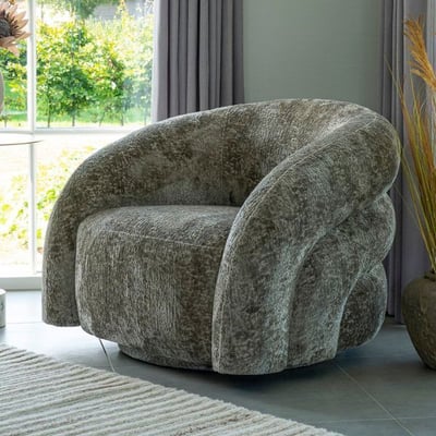 Chaise longue Valletta | 93 x 83 x 70 cm | Tournante Chaise longue Valletta | 93 x 83 x 70 cm | Tournante