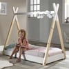 Lits tipi