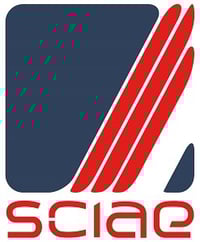 SCIAE