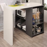 Armoire d'appoint Tactic