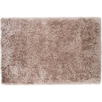 Tapis en polyester Grace - 200 x 300 cm - Beige