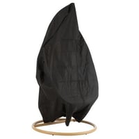 Housse de protection pour chaises suspendues pvc