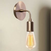 Harput Applique | CORPS EN MÉTAL | Vintage