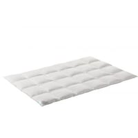 Couette Duvet Supérieur - 140x200cm