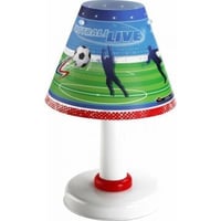 Lampe d'appoint Football