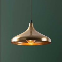 Tattoo Lustre | CORPS EN FER | Vintage