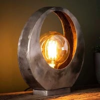 Lampe d'appoint Full Moon