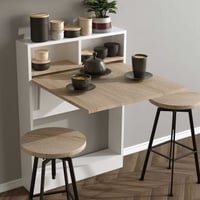 Table pliante Elegance