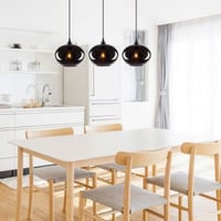 Smoked Lustre | CORPS EN MÉTAL | Fume