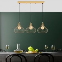 Teldamla Lustre | CORPS EN MÉTAL | Or brillant