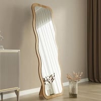 Miroir sur pied Aror | 50 x 160 cm 