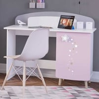 Bureau Stellar