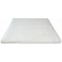 Surmatelas Visco 160x200cm