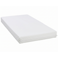 Matelas Baby Medical 60x120cm