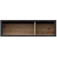 Etagère murale In-Loft