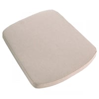 Coussin pour chaise de jardin Lombok sunbrella - beige