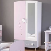 Armoire Stellar