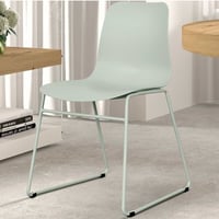 Chaise Marie - vert de gris