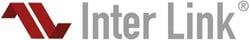 Logo Interlink