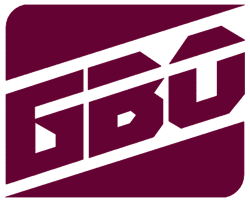 Logo Bauwens