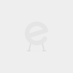 Logo Webfurniture