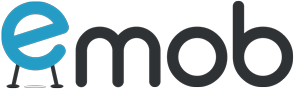 Logo Emob