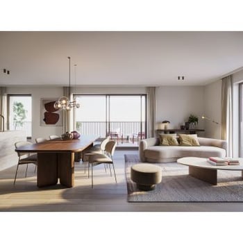 Bureau Gaming 180cm avec ruban LED