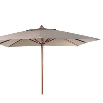 Parasol Joplin 300x300 - taupe