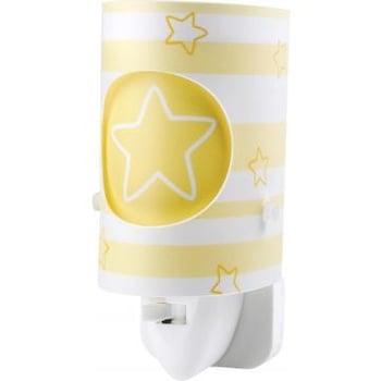Veilleuse Dream Light Yellow