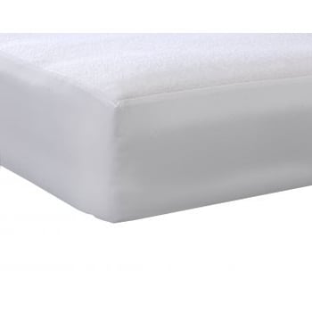 Protège-matelas Waterproof 70x140cm