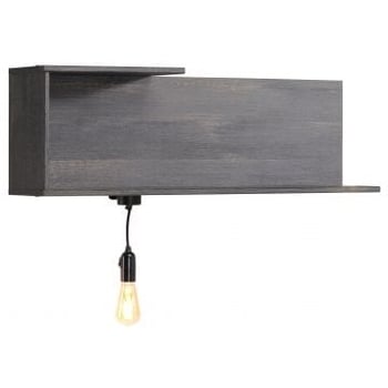 Etagère murale Maxy