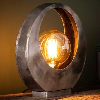 Lampe d'appoint Full Moon