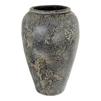 Pot Capelo | Ø47 x 69 cm | Terre cuite