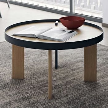 Table basse Bruno