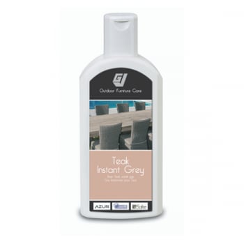 Instant grey 250 ml