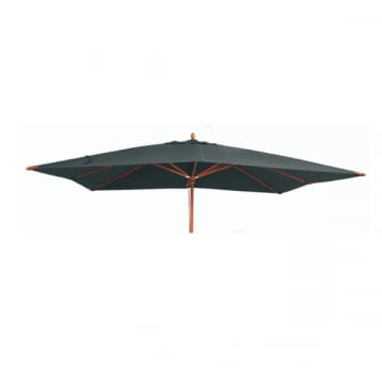 Parasol Joplin 300x400 - noir