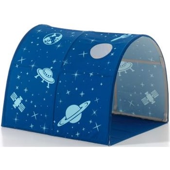 Tunnel de lit Astro