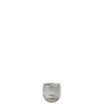 Phph scavo verre gris small