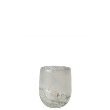 Phph scavo verre gris large